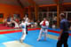 Comptition interne le 11-06-2006 - Combats des grands